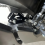 Motorcycle Rear Suspension Lowering Links Seat Cus 5