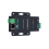 Modbus Ethernet Industrial Serial Server RS485 ETH 4
