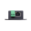 Modbus Ethernet Industrial Serial Server RS485 ETH 8