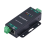 Modbus Ethernet Industrial Serial Server RS485 ETH 1
