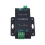 Modbus Ethernet Industrial Serial Server RS485 ETH 6