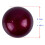 Mouse Ball Trackball Replacement for Cordless Opti 3