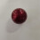 Mouse Ball Trackball Replacement for Cordless Opti 4