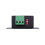 Modbus Ethernet Industrial Serial Server RS485 ETH 7