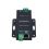 Modbus Ethernet Industrial Serial Server RS485 ETH 3