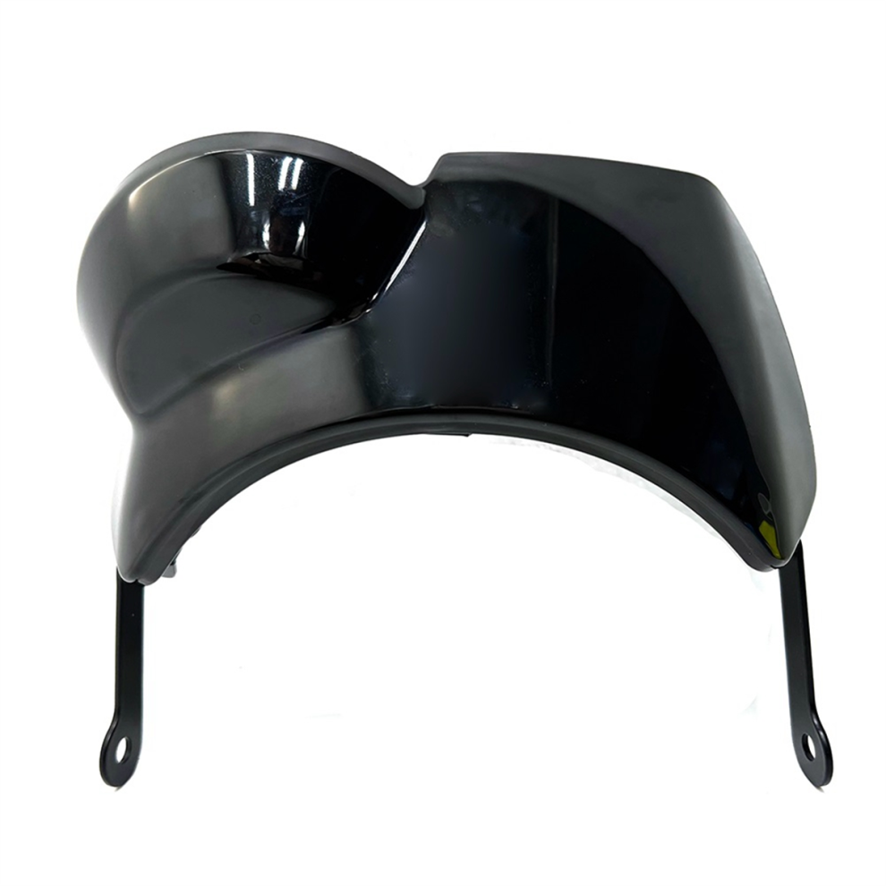 Motorcycles Windshield Wind Deflector Fairing For 4853205663008