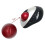 Mouse Ball Trackball Replacement for Cordless Opti 5