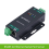 Modbus Ethernet Industrial Serial Server RS485 ETH 5
