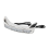 Motorcycles LED Batwing Fairing Light Kit for Tour 4