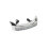Motorcycles LED Batwing Fairing Light Kit for Tour 6