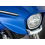 Motorcycles LED Batwing Fairing Light Kit for Tour 10