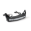 Motorcycles LED Batwing Fairing Light Kit for Tour 8