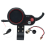 MR-100 LCD Display Meter Dashboard 6Pin+T-Type Cab 1