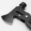 Multifunctional Ax Hammer Portable Pliers Folding 5