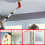 Multi-Angle Paint Brush Extender,Extension Pole At 8