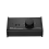 MT-2 Passiver Monitor-Controller Audio mit XLR 3.5 2