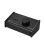 MT-2 Passiver Monitor-Controller Audio mit XLR 3.5 3