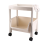 Movable Bookshelf Storage Rack Children'S Toy Mult 2