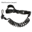 Multifunctional Lanyard Safety Rope Crazy Spring W 7