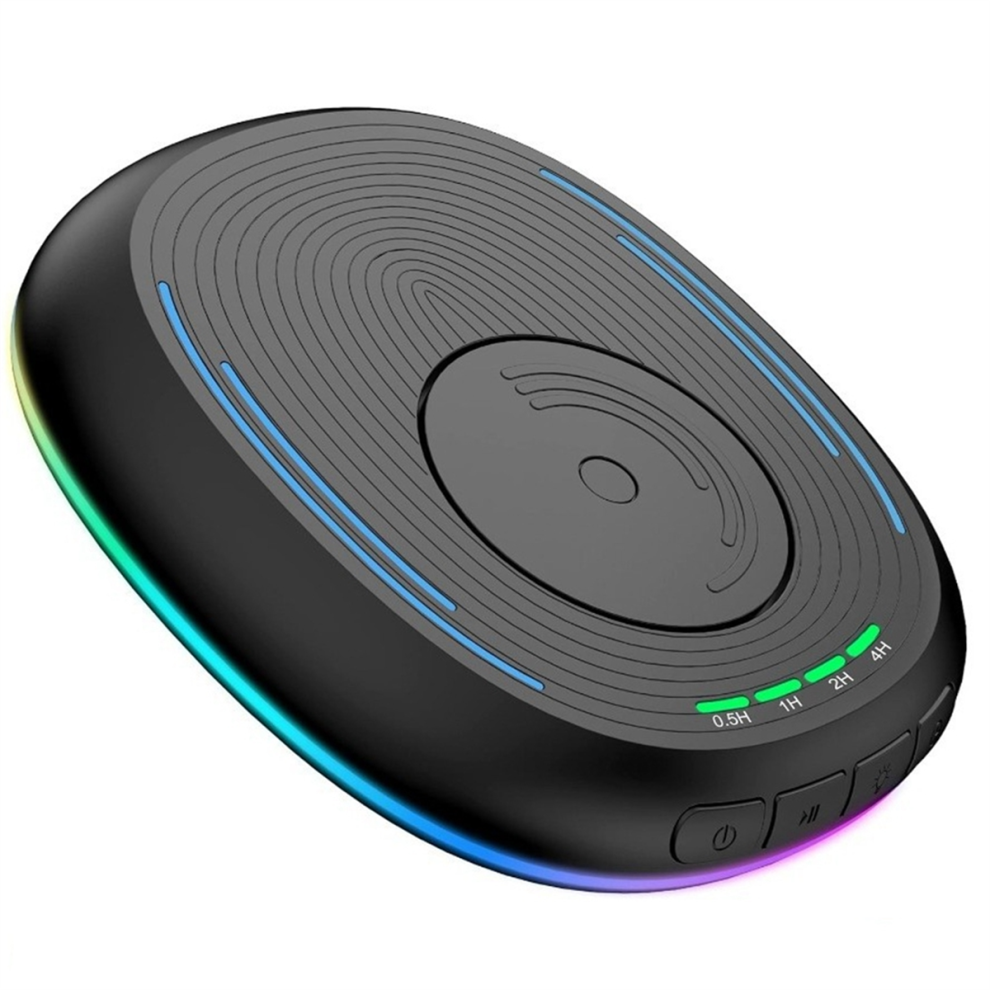 Mouse Mover Virtual Movement Simulator For Compute 4853205673465