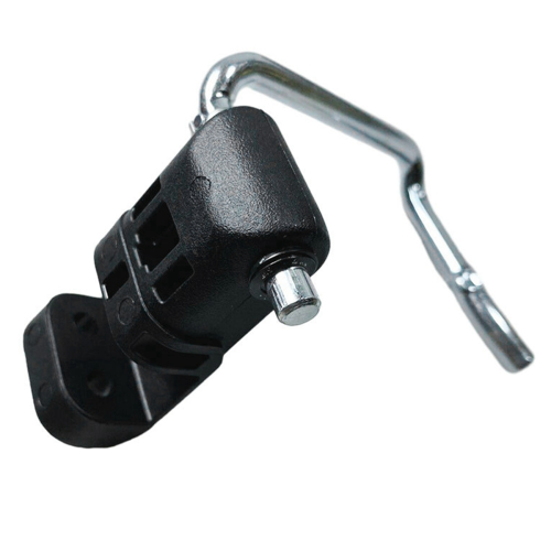 N560335 Circular Saw Hook for DCS578B DCS578X2 DCS 2