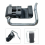 N560335 Circular Saw Hook for DCS578B DCS578X2 DCS 7