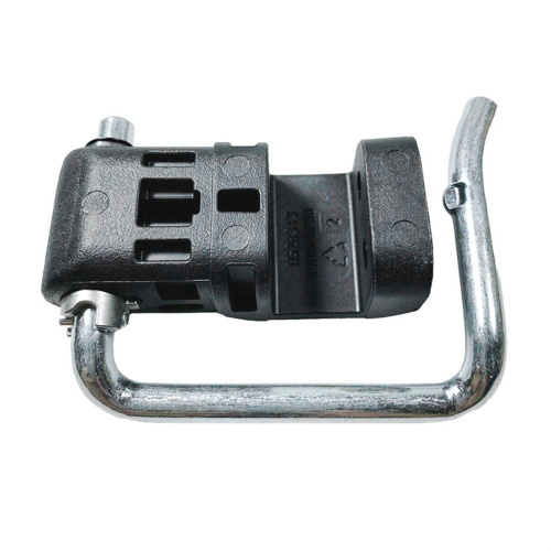 N560335 Circular Saw Hook for DCS578B DCS578X2 DCS 1