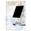 Neu 10W 5V Monokristalline Solar Panel DC + Typ-C f 3