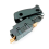 N169598 391926-01 Compound Miter Saw Trigger Switc 5