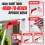 Multi-Angle Paint Brush Extender for High Ceiling, 5