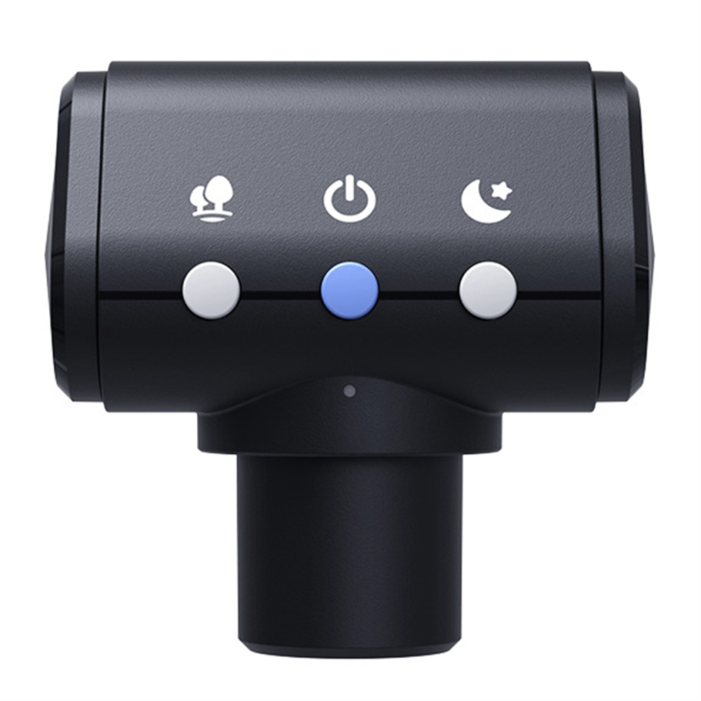 New 2.4Ghz 2 Million Pixels Microscope Astronomica 4853445345696
