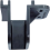 N559496 Miter Saw Guard Replacement for DWS715 Pow 4