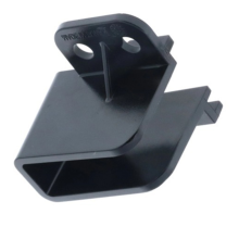 N559496 Miter Saw Guard Replacement for DWS715 Pow