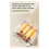 New 10 Blades Home Blender 3000mAH Multifunctional 5