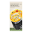 New 10 Blades Home Blender 3000mAH Multifunctional 4