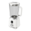 New 10 Blades Home Blender 3000mAH Multifunctional 2