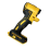N425910 Impact Driver Housing DCF887 DCF887B DCF88 1