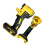 N425910 Impact Driver Housing DCF887 DCF887B DCF88 5