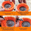 Multipurpose Drill Bit Grinding Sharpener Polishin 8