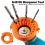 Multipurpose Drill Bit Grinding Sharpener Polishin 5