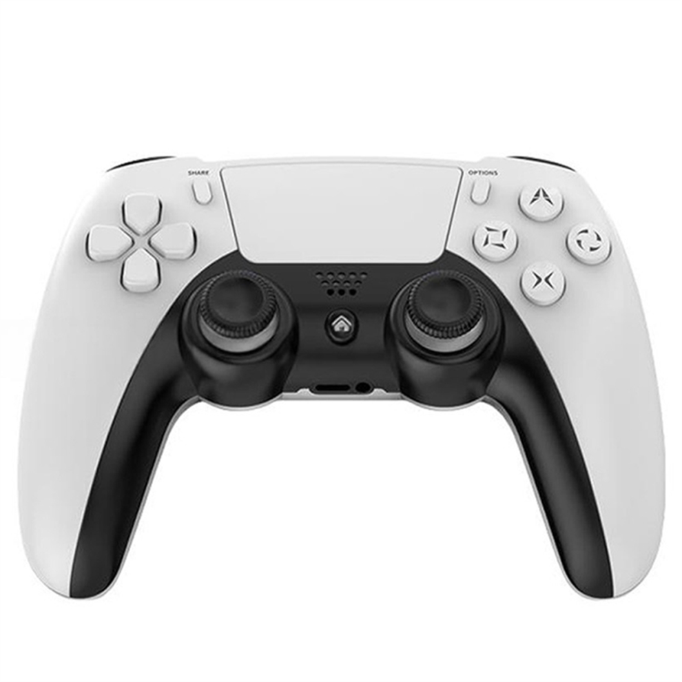 Multifunctional Wireless Gamepad For Ios Android & 4851449388060