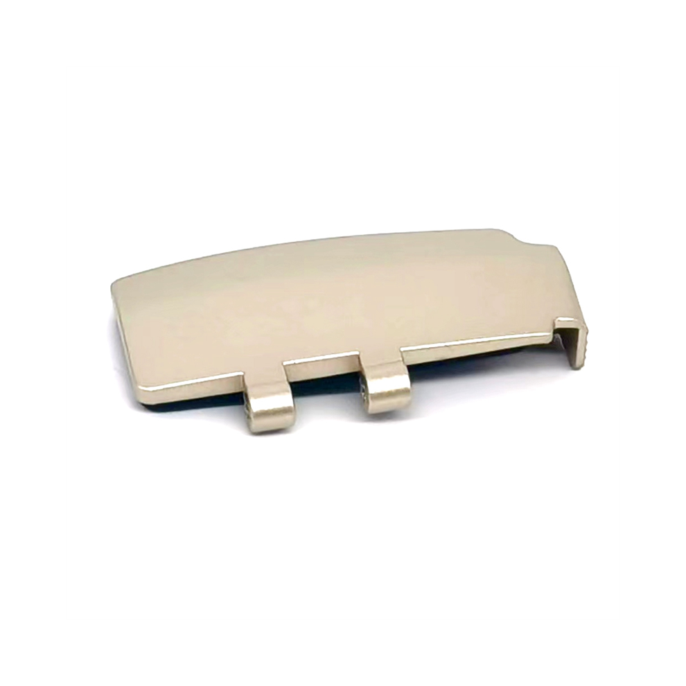 New For Battery Cover U2 U-Ii Mju: Ii 35Mm F2.8 Fi Gold 4853445310854