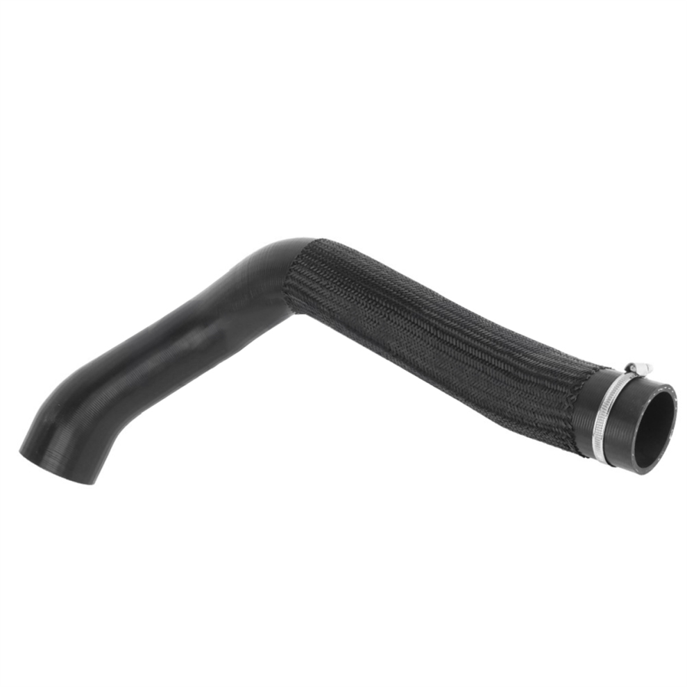 New Cooler Outlet Hose Pipe For Montero 4M41 V88w 4853445391013