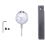 New for Cylinder Liner Protrusion Measuring Tool D 3