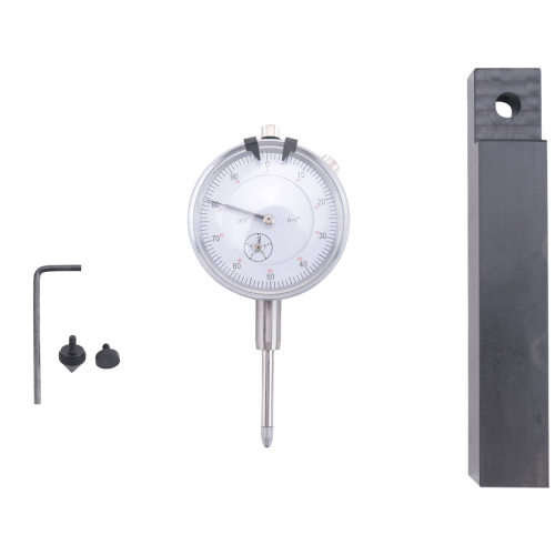 New for Cylinder Liner Protrusion Measuring Tool D 2