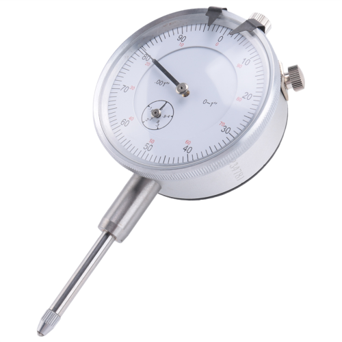 New for Cylinder Liner Protrusion Measuring Tool D 1