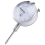 New for Cylinder Liner Protrusion Measuring Tool D 1
