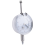 New for Cylinder Liner Protrusion Measuring Tool D 11