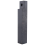 New for Cylinder Liner Protrusion Measuring Tool D 10