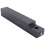 New for Cylinder Liner Protrusion Measuring Tool D 6